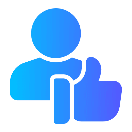 best-customer-experience